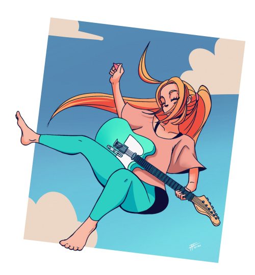air_guitar